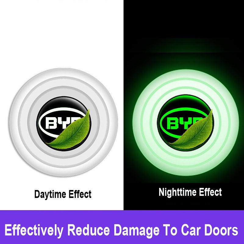 Μαξιλάρι πόρτας αυτοκινήτου διπλής ράγας με υψηλή ελαστικότητα ✨20 τεμ.✨-GR