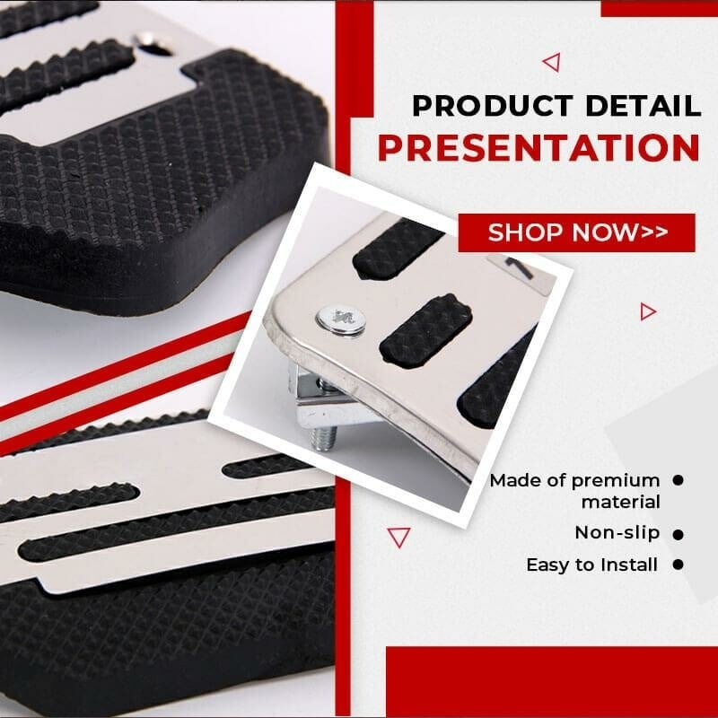 🔥 Neslystanti automobilio pakoja 🚘✨-LT