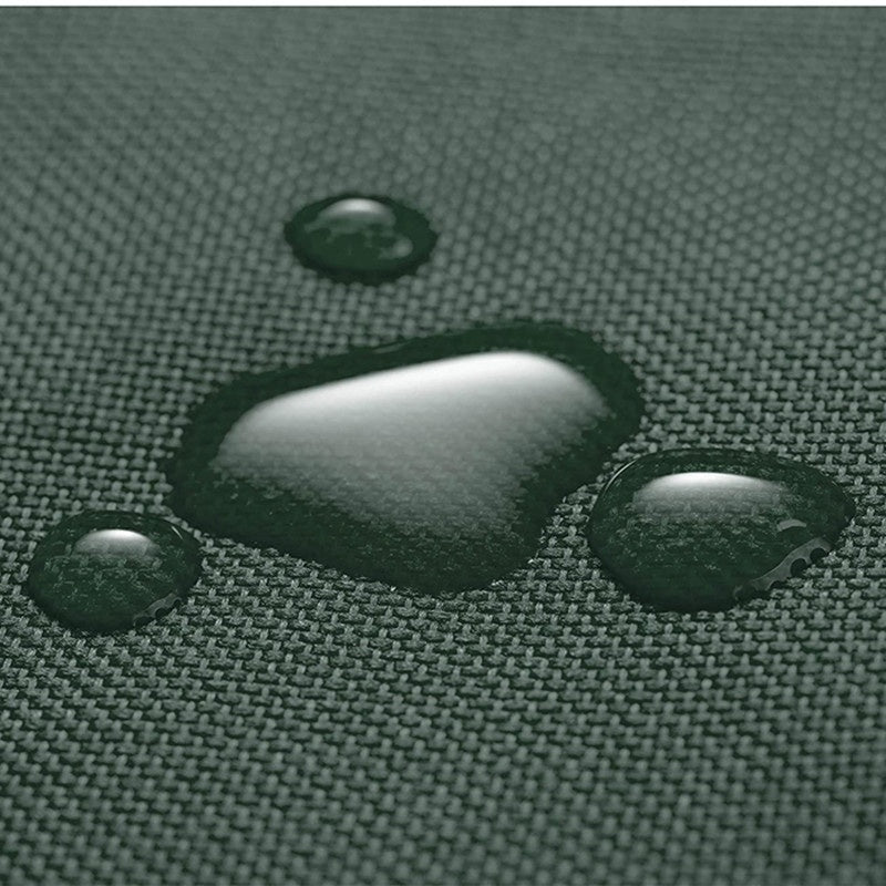 🎄Noworoczne oferty specjalne -60% TANIEJ!!⚡PONAD 50 000 SPRZEDANYCH!🔥Wytrzymała, wodoodporna torba do przechowywania w kształcie choinki