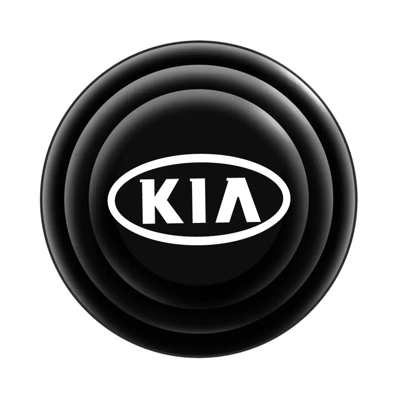 Μαξιλάρι πόρτας αυτοκινήτου διπλής ράγας με υψηλή ελαστικότητα ✨20 τεμ.✨-GR