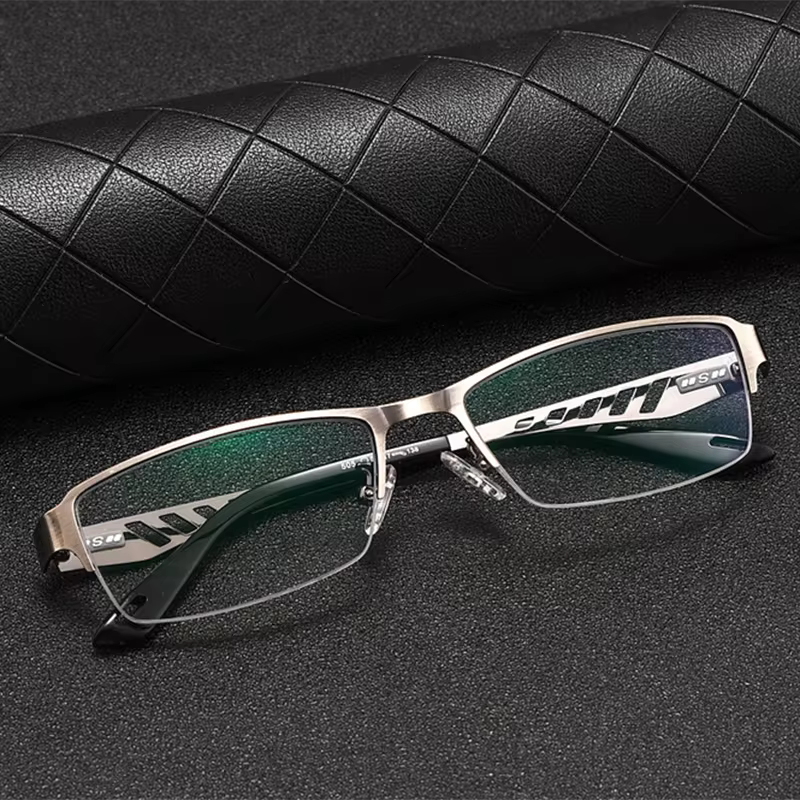 🔥Specjalna cena 15,99 USD dzisiaj!!!💥Ultralekkie wieloogniskowe okulary do czytania fotochromowe