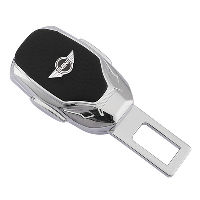 Αγοράστε 1, κερδίστε 1 δωρεάν 🎉Μεταλλική προέκταση ζώνης ασφαλείας-GR