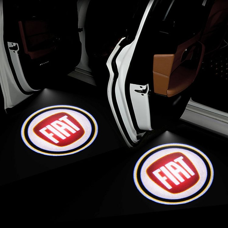 Vroča razprodaja ✨50 % popusta ✨5D pametne LED luči za dobrodošlico s senzorjem-SI