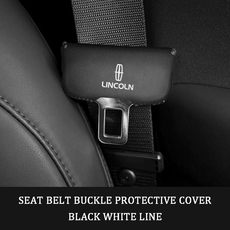 🎉Ochraniacz na pas bezpieczeństwa w samochodzie🔥2 sztuki🔥