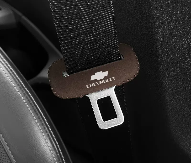 🎉Ochraniacz na pas bezpieczeństwa w samochodzie🔥2 sztuki🔥