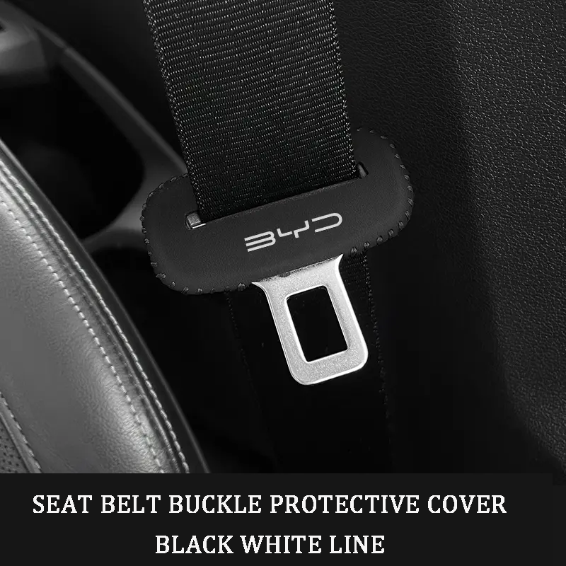 🎉Ochraniacz na pas bezpieczeństwa w samochodzie🔥2 sztuki🔥