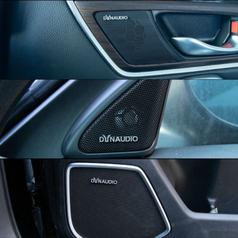 Ζεστές Προσφορές ✨50% Έκπτωση ✨3D Διακοσμητικά Αυτοκόλλητα με Δημιουργικό Λογότυπο Αυτοκινήτου 🎉4 τεμάχια🎉-GR