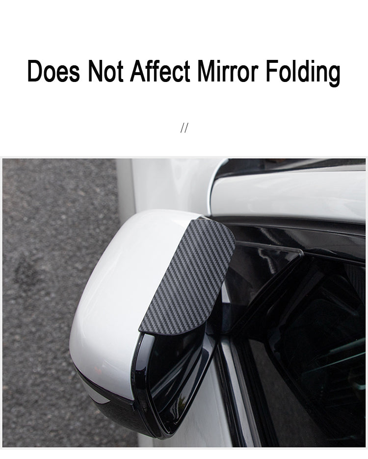 Karštas išpardavimas ✨50% NUOLAIDA ✨Anglies pluošto lietaus antakiai ✨2 vnt. ✨-LT