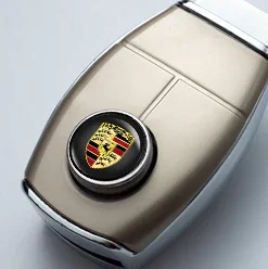 ✨Αγοράστε 1 και πάρτε 1 δωρεάν✨Μεταλλική επέκταση ζώνης ασφαλείας για οχήματα υψηλής ποιότητας-GR