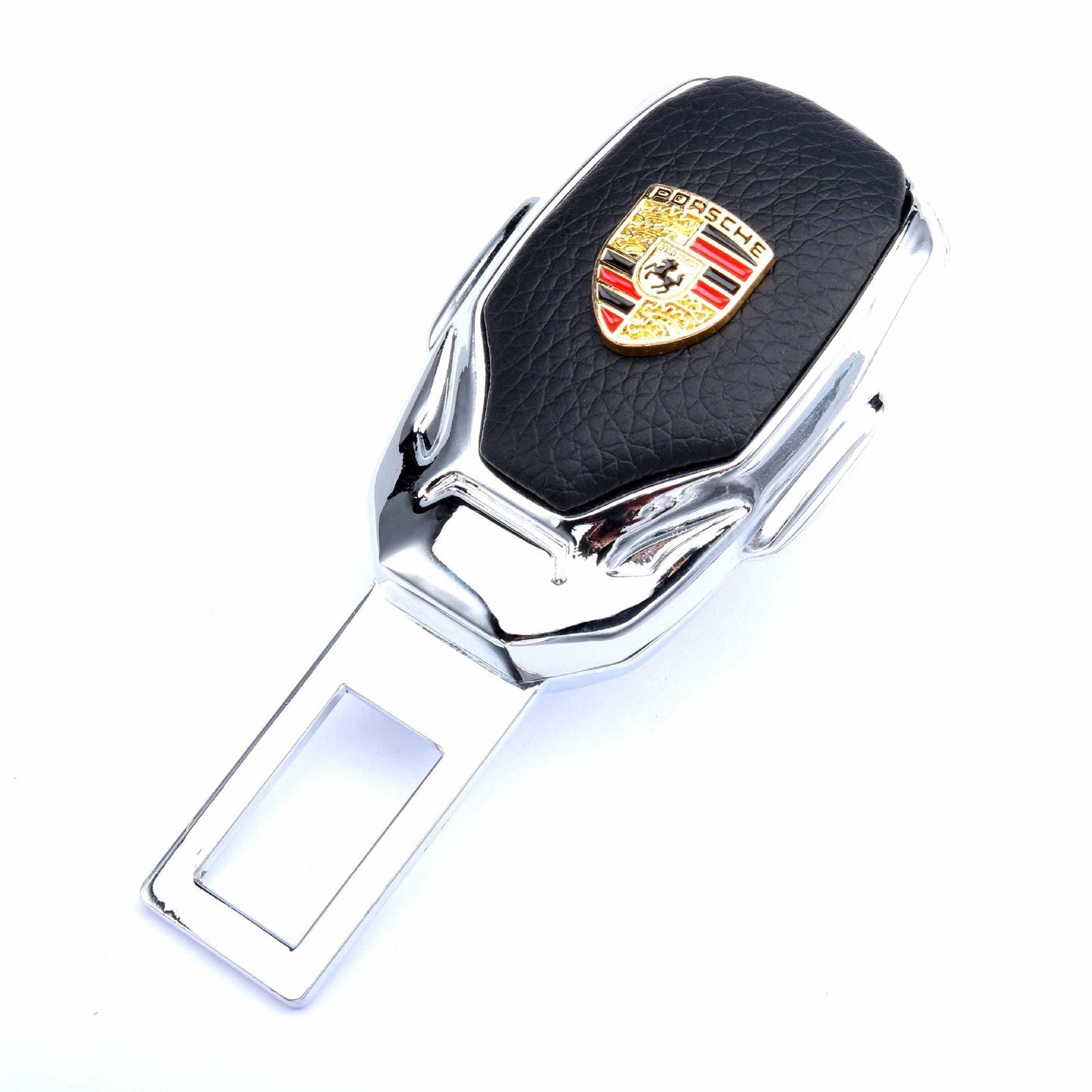 Αγοράστε 1, κερδίστε 1 δωρεάν 🎉Μεταλλική προέκταση ζώνης ασφαλείας-GR