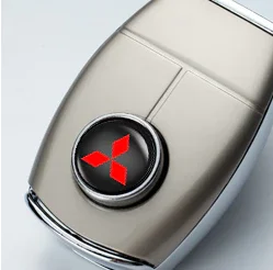 ✨Pirk 1, gauk 1 nemokamai✨Metalinis saugos diržo prailgintuvas prabangioms transporto priemonėms-LT