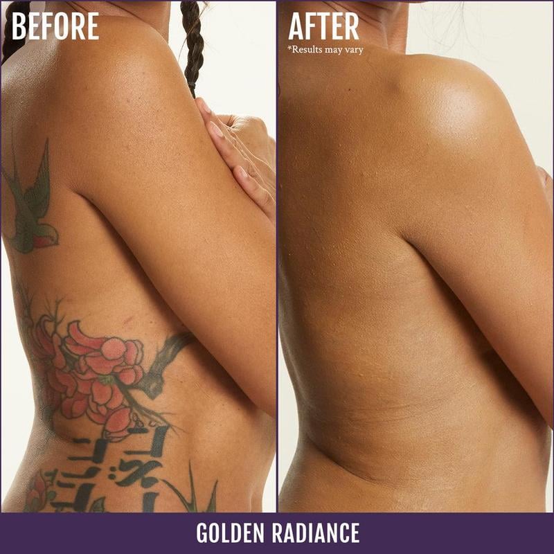 💜Ostatni dzień – kup 1, a 1 dostaniesz gratis!💜✨Body Perfector – wodoodporny, lekki i nieskazitelny makijaż ciała