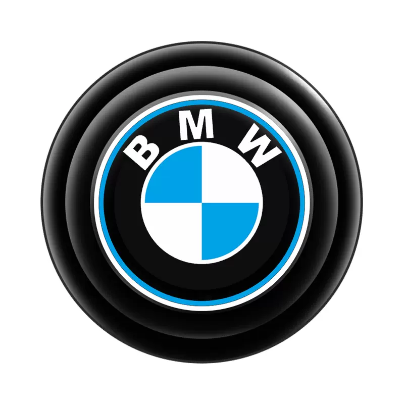 Μαξιλάρι πόρτας αυτοκινήτου διπλής ράγας με υψηλή ελαστικότητα ✨20 τεμ.✨-GR