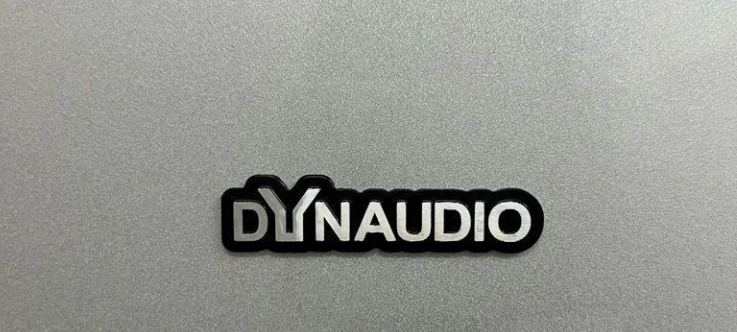 Ζεστές Προσφορές ✨50% Έκπτωση ✨3D Διακοσμητικά Αυτοκόλλητα με Δημιουργικό Λογότυπο Αυτοκινήτου 🎉4 τεμάχια🎉-GR