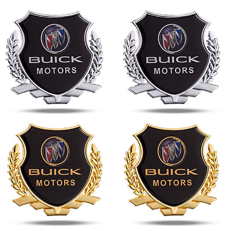 ✨Τρισδιάστατο αυτοκόλλητο για μεταλλικό αμάξωμα αυτοκινήτου✨2 τεμάχια✨-GR