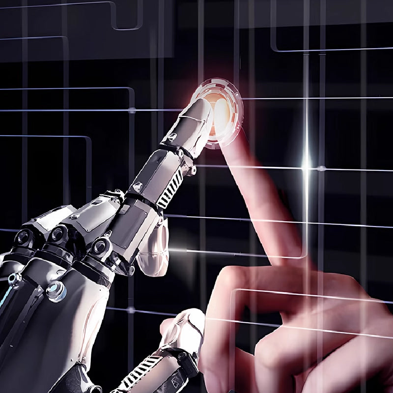 🔥Karštas išpardavimas 50% NUOLAIDA🔥Skystai elektros izoliacinei dangai-LT