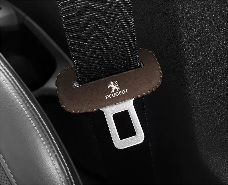 🎉Ochraniacz na pas bezpieczeństwa w samochodzie🔥2 sztuki🔥