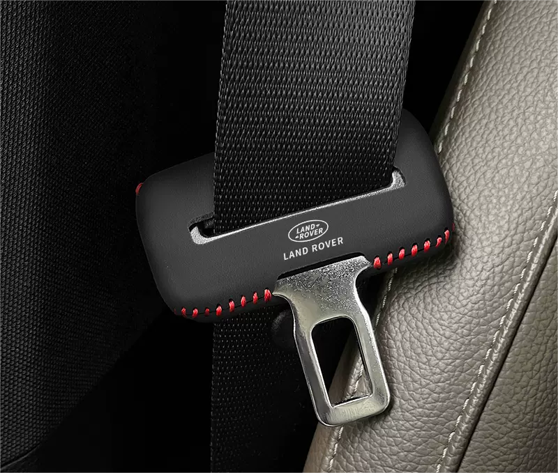 🎉Ochraniacz na pas bezpieczeństwa w samochodzie🔥2 sztuki🔥