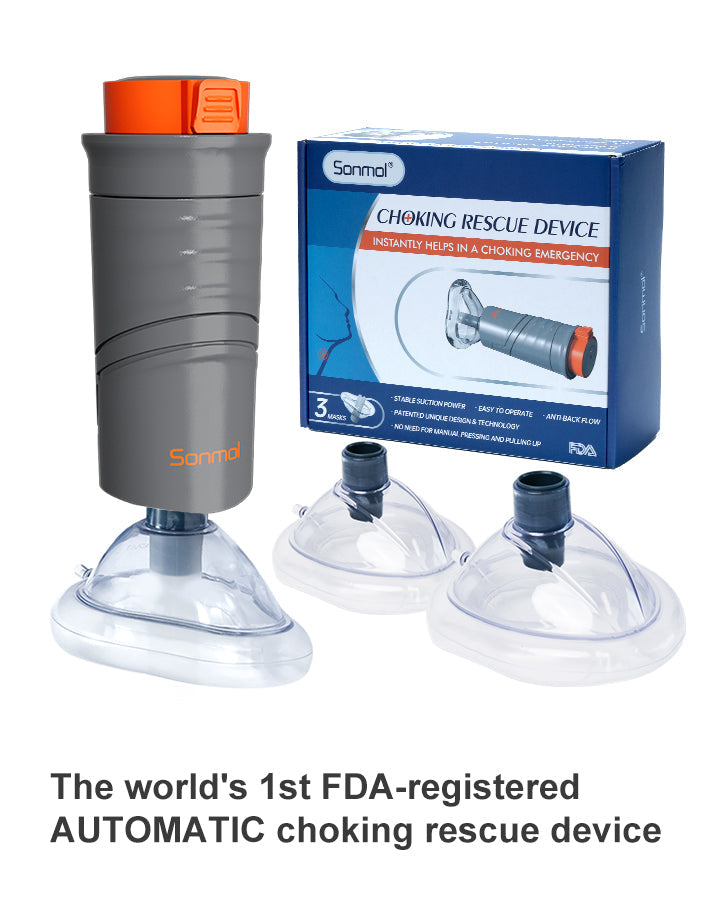 POMOC RATUNKOWA PRZECIWKO ZADŁAWIENIU