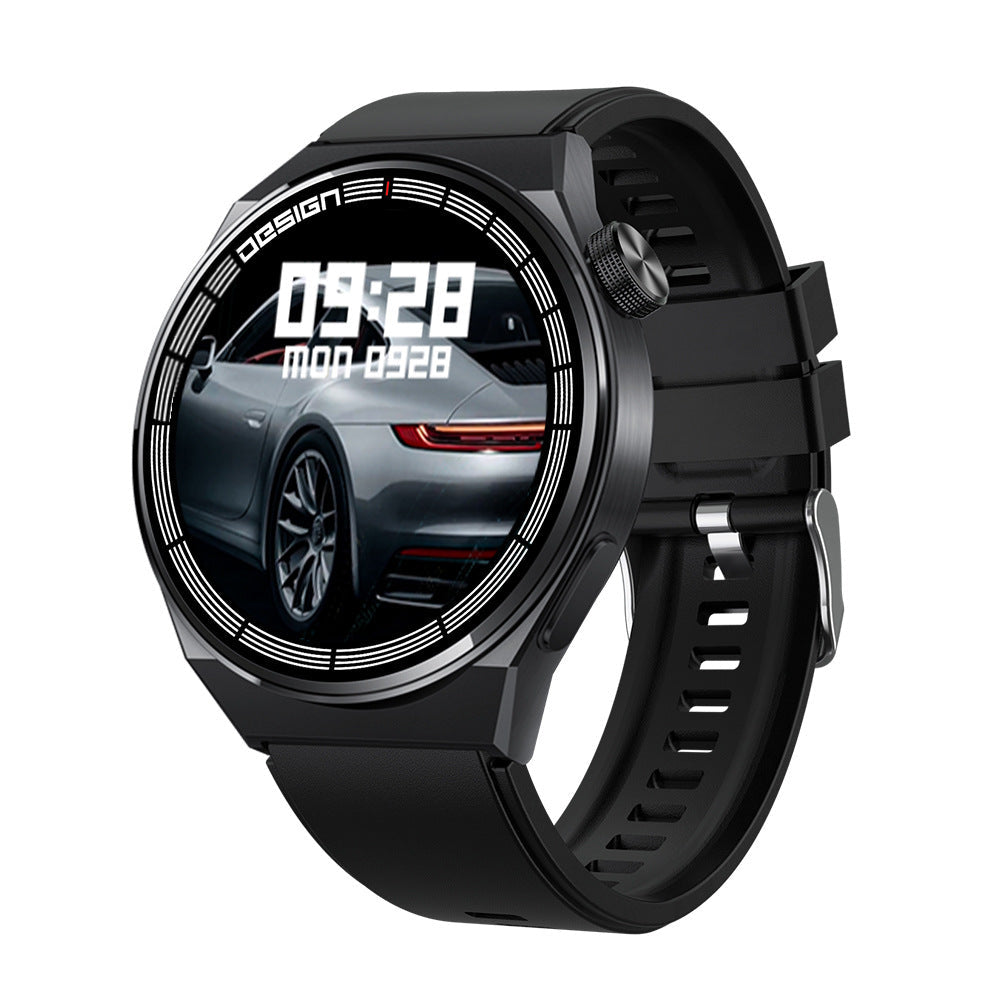 ⏰ Riboto laiko pasiūlymas!⌚ GT8 sports smart sat 