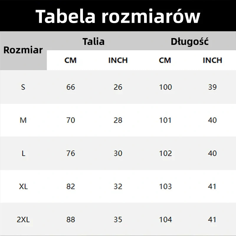 👖Ciepłe i wygodne damskie spodnie dżinsowe z polarową podszewką