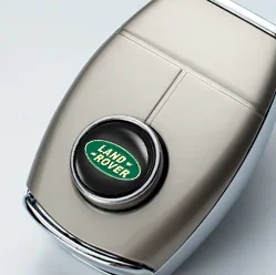 ✨Pirk 1, gauk 1 nemokamai✨Metalinis saugos diržo prailgintuvas prabangioms transporto priemonėms-LT