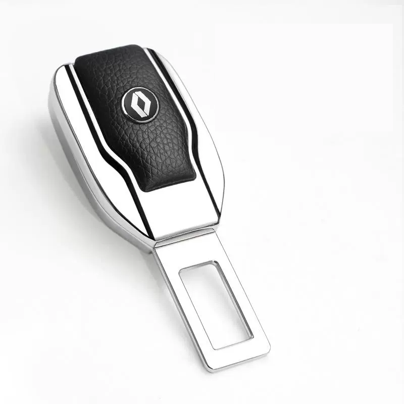 Pirkite 1, gaukite 1 nemokamą 🎉Saugos diržo metalinė pratęsimo sagtis-LT