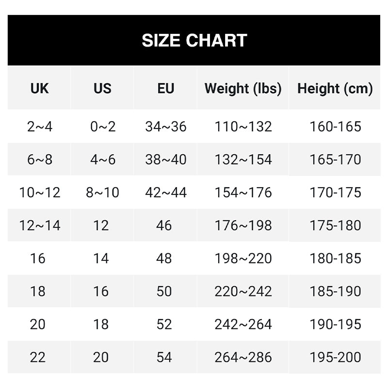 Moteriškos suknelės su petnešėlėmis ir aukštu skeltuku-LT