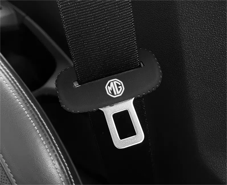 🎉Ochraniacz na pas bezpieczeństwa w samochodzie🔥2 sztuki🔥