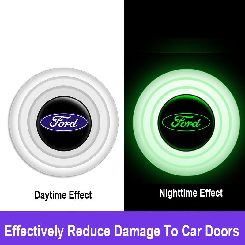 Μαξιλάρι πόρτας αυτοκινήτου διπλής ράγας με υψηλή ελαστικότητα ✨20 τεμ.✨-GR