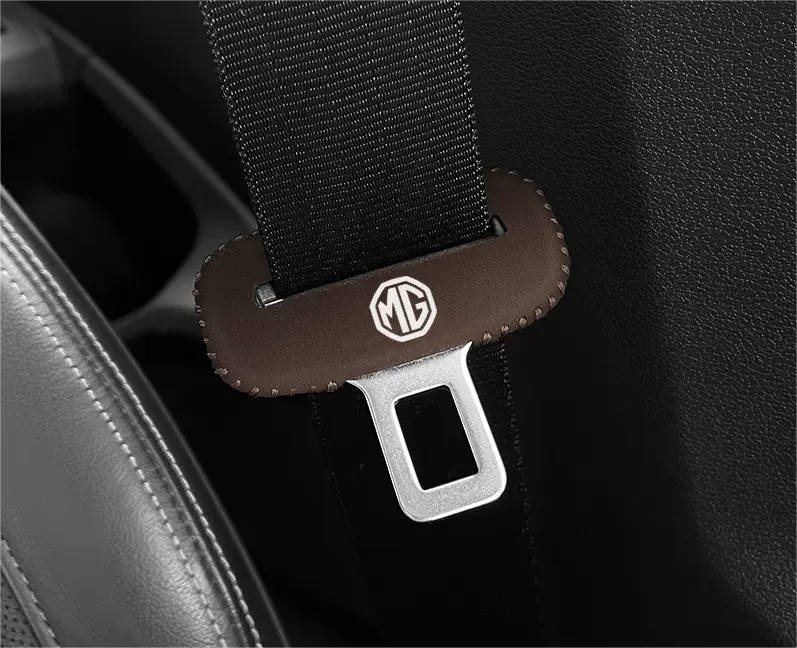 🎉Ochraniacz na pas bezpieczeństwa w samochodzie🔥2 sztuki🔥