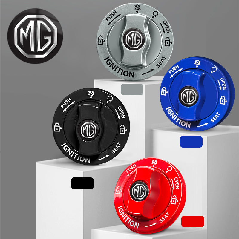 Asmeninis įrenginys, skirtas užvesti automobilį vienu mygtuku-LT