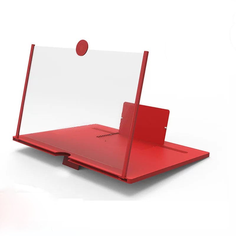 🎁🔥Ekrano didintuvas Naujausia versija-LT