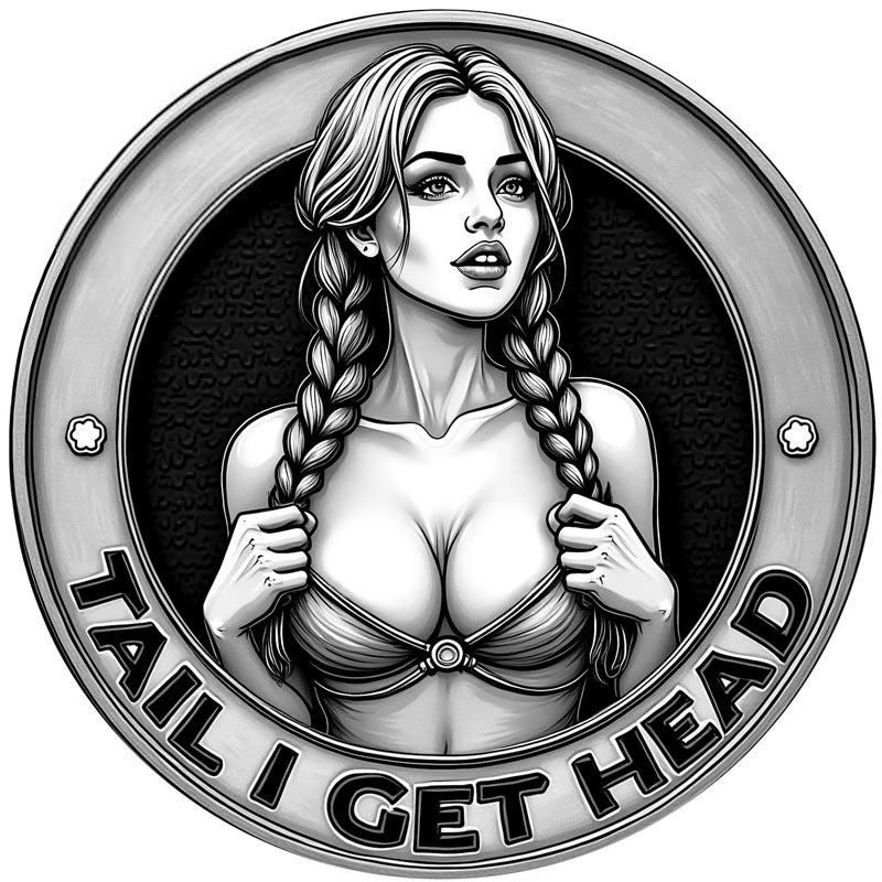 Deivės monetų advento kalendorius 2025 – įkvėptas riboto leidimo kolekcinių monetų-LT