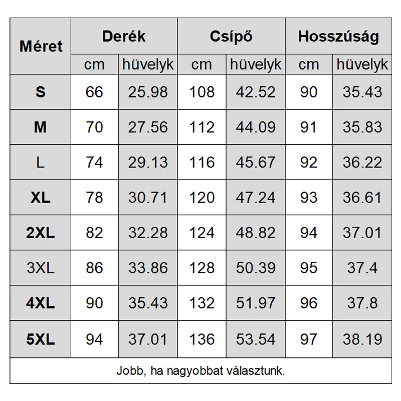 Dámske široké široké nohavice sa šarokim čarapama 