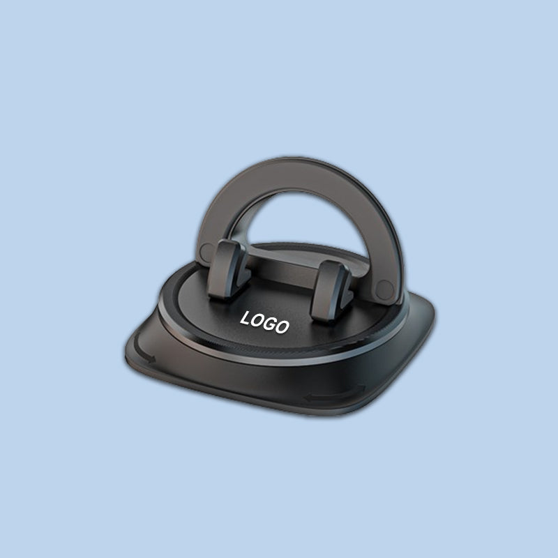 Telefono laikiklis prietaisų skydeliui-LT