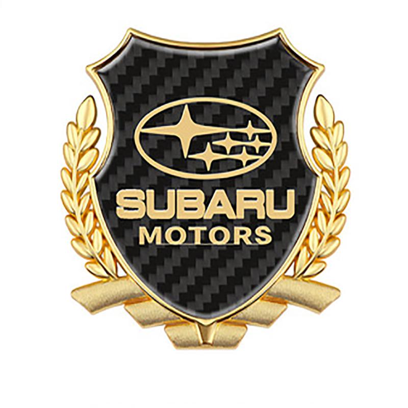 ✨3D automobilio metalinio kėbulo lipdukas✨2 vnt.✨-LT