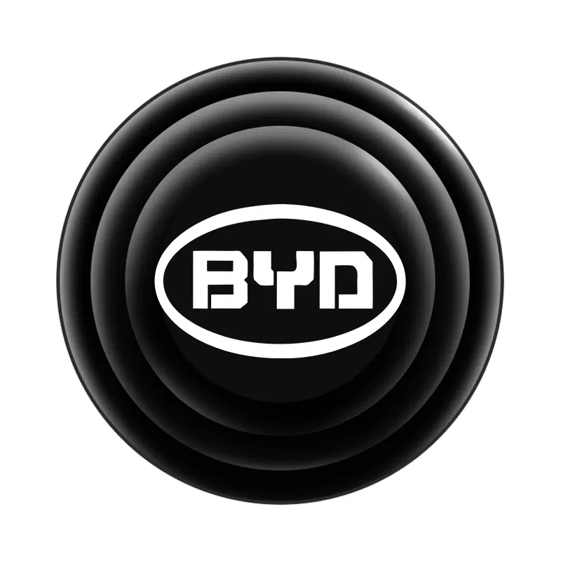 Μαξιλάρι πόρτας αυτοκινήτου διπλής ράγας με υψηλή ελαστικότητα ✨20 τεμ.✨-GR