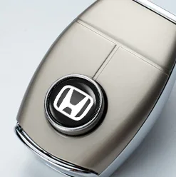 ✨Pirk 1, gauk 1 nemokamai✨Metalinis saugos diržo prailgintuvas prabangioms transporto priemonėms-LT