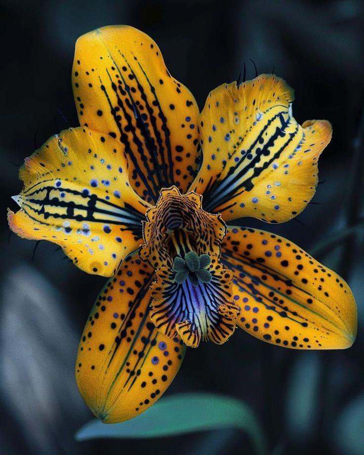 Drugelių vilkdalgių sėklos-LT