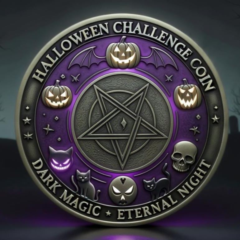 Deivės monetų advento kalendorius 2025 – įkvėptas riboto leidimo kolekcinių monetų-LT