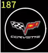 Vroča razprodaja ✨50 % popusta ✨5D pametne LED luči za dobrodošlico s senzorjem-SI