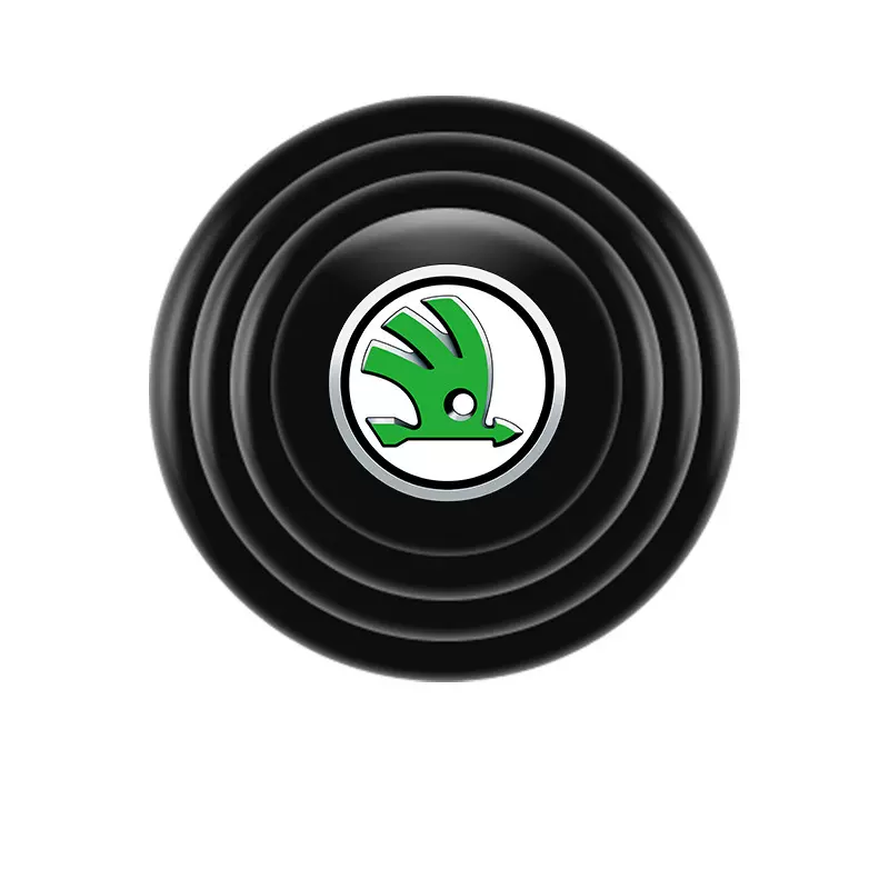 Dvigubo bėgelio automobilio durų pagalvėlė su dideliu elastingumu ✨20 vnt.✨-LT