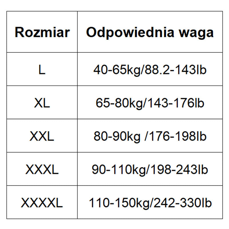 💝 Rankų darbo moteriškos biksytės su šilkiniais nėriniais