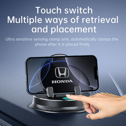 💥Nauji specialūs pasiūlymai 2025 metams💥Automobilinės navigacijos laikiklis-LT