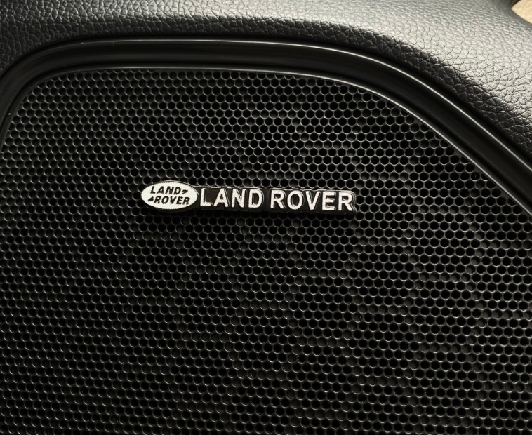 Karštas išpardavimas ✨50% nuolaida ✨3D kūrybingi automobilio logotipo dekoratyviniai lipdukai 🎉4 vnt.🎉-LT