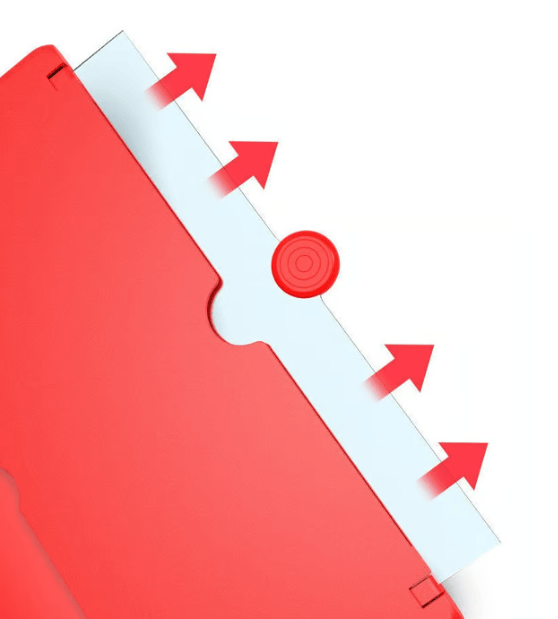 🎁🔥Ekrano didintuvas Naujausia versija-LT