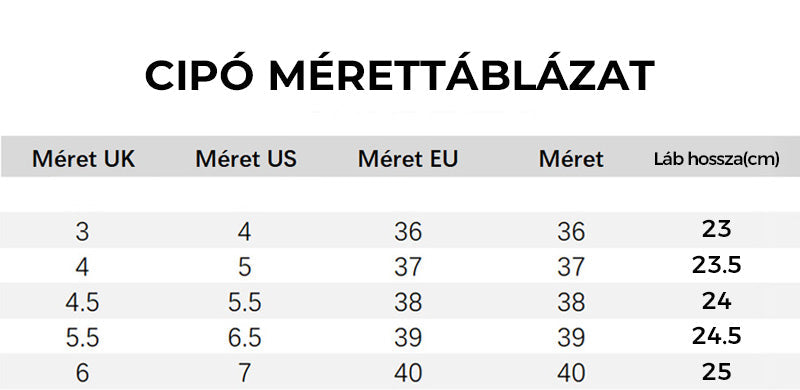 Wygodne damskie sandały w stylu vintage