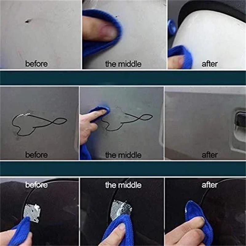 Το πιο σημαντικό αναπαλαιωτικό χρώματος-GR