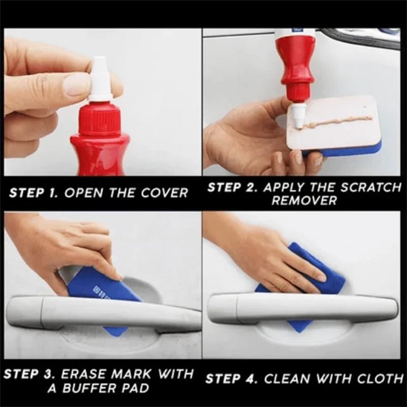 Ülim värvi taastaja